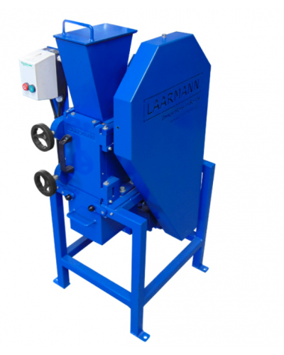 MÁY NGHIỀN HÀM LMC100D MÁY NGHIỀN HÀM LMC100D